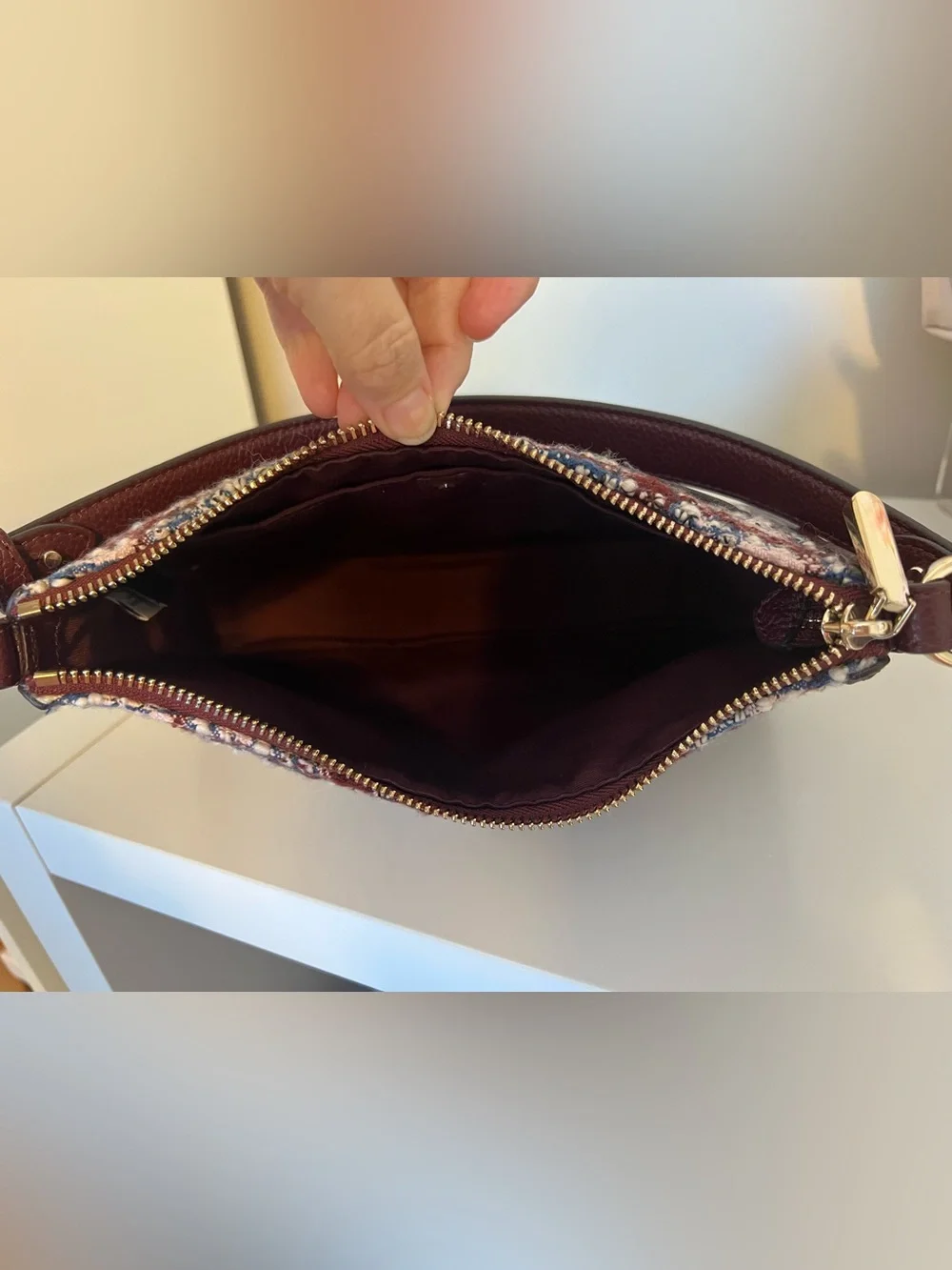 kate spade kate spade